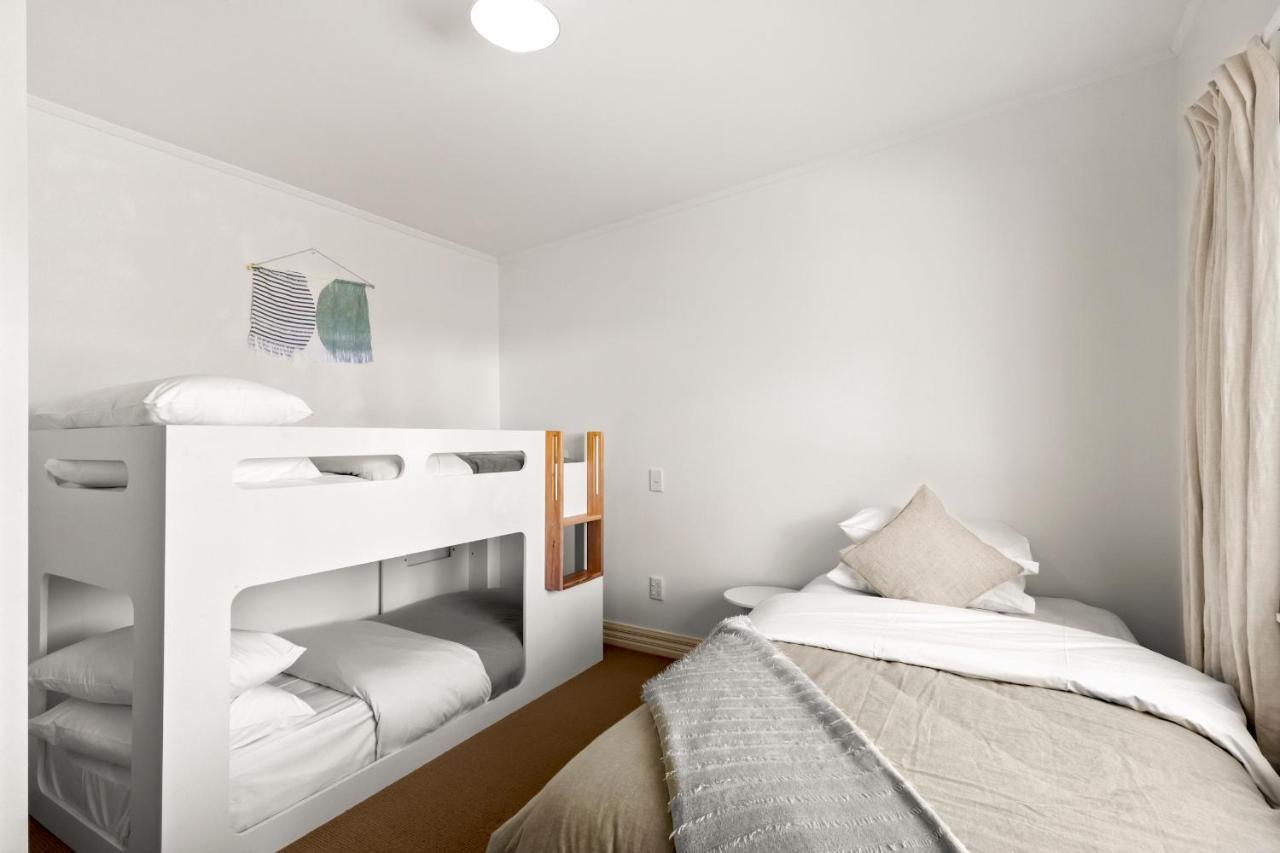 Aberdeen Cottage - Nestled In The Heart Of Arrowtown - New! 外观 照片
