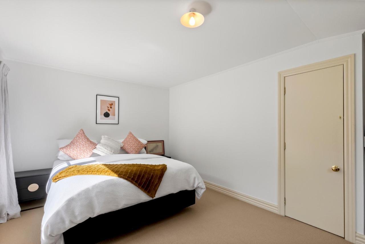 Aberdeen Cottage - Nestled In The Heart Of Arrowtown - New! 外观 照片