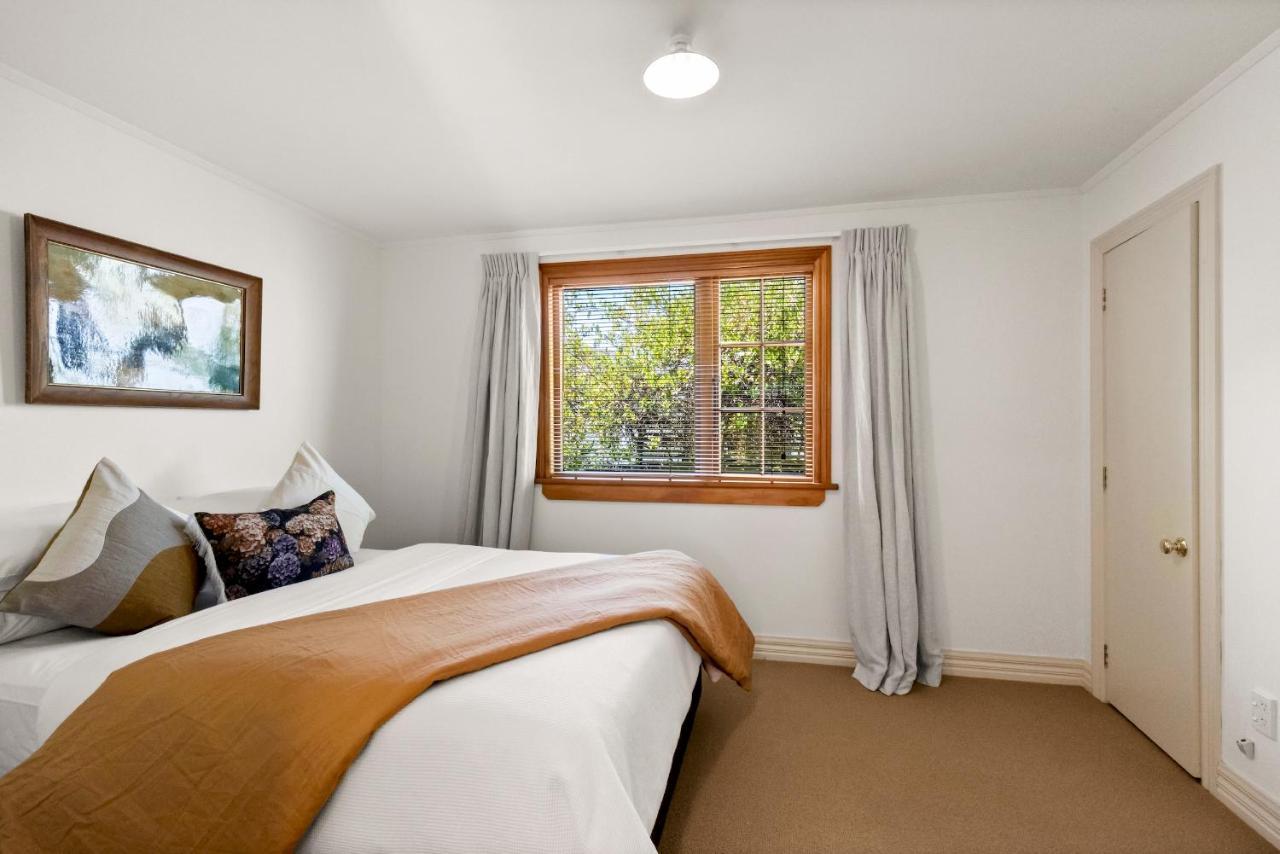 Aberdeen Cottage - Nestled In The Heart Of Arrowtown - New! 外观 照片